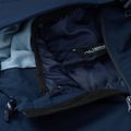 Pánska bunda 3v1 REGATTA Wentwood 3in1 aviator blue/navy 15