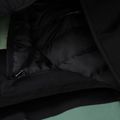 Pánska bunda 3v1 REGATTA Wentwood 3in1 dark forest green/black 15