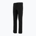 Pánske softshellové nohavice REGATTA Geo Softshell black 10
