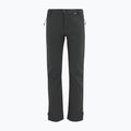Pánske softshellové nohavice REGATTA Geo Softshell ash 7