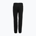 Detské trekingové nohavice REGATTA Highton Winter RKJ175 black 2