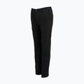 Detské trekingové nohavice REGATTA Highton Winter RKJ175 black 3