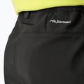 Detské trekingové nohavice REGATTA Highton Winter RKJ176 black 6