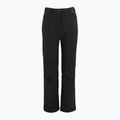 Detské trekingové nohavice REGATTA Highton Winter RKJ176 black 7