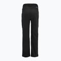 Detské trekingové nohavice REGATTA Highton Winter RKJ176 black 8