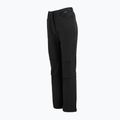 Detské trekingové nohavice REGATTA Highton Winter RKJ176 black 9