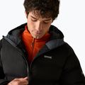 Pánska zateplená bunda REGATTA Altoro Thermal black/black 6