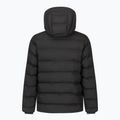 Pánska zateplená bunda REGATTA Altoro Thermal black/black 11