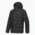 Pánska zateplená bunda REGATTA Altoro Thermal black/black 12
