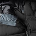 Pánska zateplená bunda REGATTA Altoro Thermal black/black 13