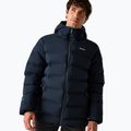 Pánska zateplená bunda REGATTA Altoro Thermal navy/dusky blue