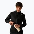 Pánska fleecová mikina REGATTA Torrens black/black 3