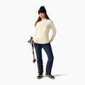 Dámske lyžiarske nohavice Dare 2b Effused III Pant navy 2
