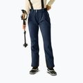 Dámske lyžiarske nohavice Dare 2b Effused III Pant navy 4