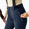 Dámske lyžiarske nohavice Dare 2b Effused III Pant navy 5