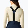 Dámske lyžiarske nohavice Dare 2b Effused III Pant navy 6