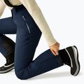 Dámske lyžiarske nohavice Dare 2b Effused III Pant navy 7