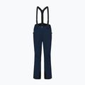 Dámske lyžiarske nohavice Dare 2b Effused III Pant navy 8