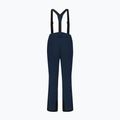 Dámske lyžiarske nohavice Dare 2b Effused III Pant navy 9
