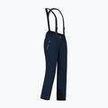 Dámske lyžiarske nohavice Dare 2b Effused III Pant navy 10