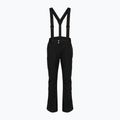 Dámske lyžiarske nohavice Dare 2b Effused III Pant black