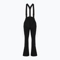 Dámske lyžiarske nohavice Dare 2b Effused III Pant black 2