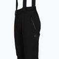 Dámske lyžiarske nohavice Dare 2b Effused III Pant black 3