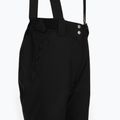 Dámske lyžiarske nohavice Dare 2b Effused III Pant black 4