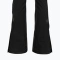 Dámske lyžiarske nohavice Dare 2b Effused III Pant black 5