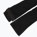Dámske lyžiarske nohavice Dare 2b Effused III Pant black 6