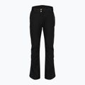 Dámske lyžiarske nohavice Dare 2b Effused III Pant black 7