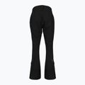 Dámske lyžiarske nohavice Dare 2b Effused III Pant black 8