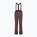 Dámske lyžiarske nohavice Dare 2b Effused III Pant huckleberry 8