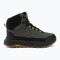 Pánske turistické topánky REGATTA Onyx Mid dark khaki cyprus 2