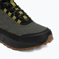 Pánske turistické topánky REGATTA Onyx Mid dark khaki cyprus 7