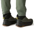 Pánske turistické topánky REGATTA Onyx Mid dark khaki cyprus 7