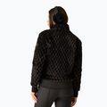Dámska fleecová mikina Dare 2b Glitz Midlayer black 3