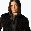 Dámska fleecová mikina Dare 2b Glitz Midlayer black 5
