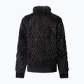 Dámska fleecová mikina Dare 2b Glitz Midlayer black 8