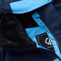 Dámska lyžiarska bunda Dare 2b Carve It elysium blue/navy 15