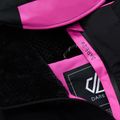 Dámska lyžiarska bunda Dare 2b Carve It extreme pink/black 15
