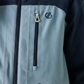 Pánska lyžiarska bunda Dare2B Baseplate IV Jacket navy/dusky blue 7