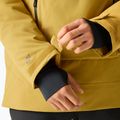 Pánska lyžiarska bunda Dare 2b T-bar III Jacket wood brown 7