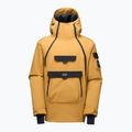 Pánska lyžiarska bunda Dare 2b T-bar III Jacket wood brown 10