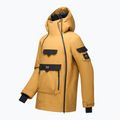 Pánska lyžiarska bunda Dare 2b T-bar III Jacket wood brown 11
