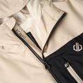 Pánska lyžiarska bunda Dare2B Halfpipe IV Jacket white pepper/black 13