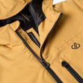 Pánska lyžiarska bunda Dare2B Halfpipe IV Jacket wood brown/black 13