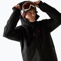 Pánska lyžiarska bunda Dare2B Eagle IV Jacket black 4