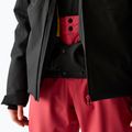 Pánska lyžiarska bunda Dare2B Eagle IV Jacket black 6