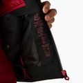 Pánska lyžiarska bunda Dare2B Eagle IV Jacket black 7
